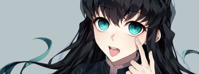ゆい🌙さんの壁紙画像