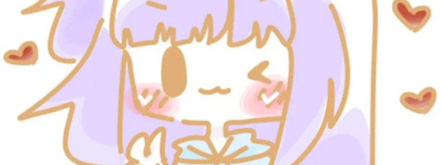 しおりん@ほぼ見る専門 ひなた姉とペア画中✨さんの壁紙画像