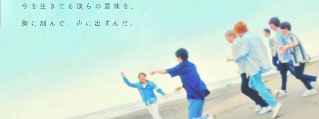 恋   乃さんの壁紙画像