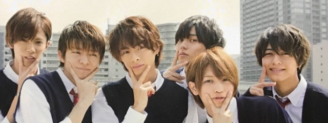 優さんの壁紙画像