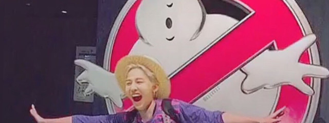 まるこ☺︎【Ω改】さんの壁紙画像