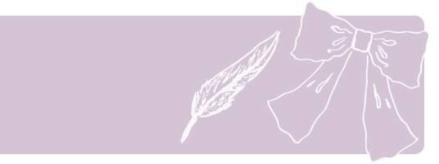 錯覚のS²さんの壁紙画像