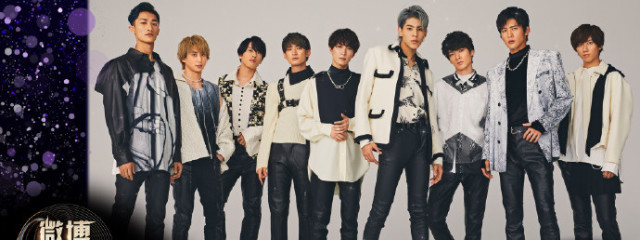 まーちゃんさんの壁紙画像