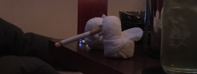 p.BOMさんの壁紙画像