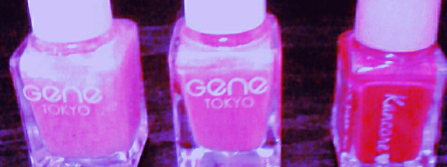 香都さんの壁紙画像