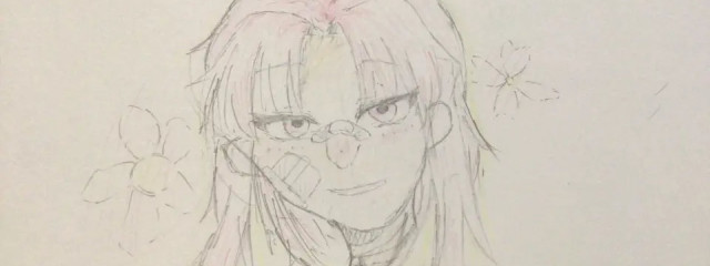 雪々瀬  たると☁🥀🌙@帰松  待ってますさんの壁紙画像