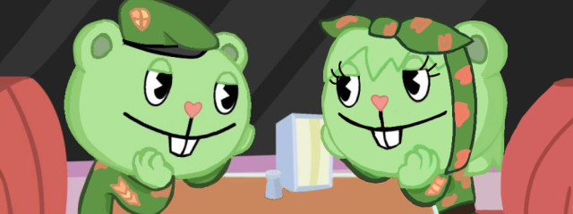 ルナさんの壁紙画像