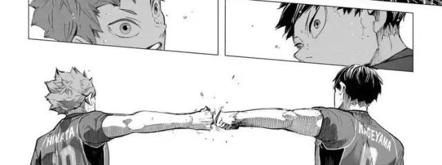 runa@投稿頻度🐢さんの壁紙画像