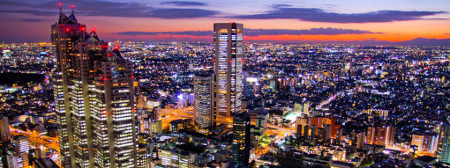 せいさんの壁紙画像