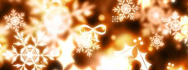 ˙˚ʚ天翔ɞ˚˙さんの壁紙画像