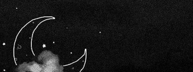 𝓐𝓻𝓾𝓶𝓮  🐰🇰🇷@サブさんの壁紙画像