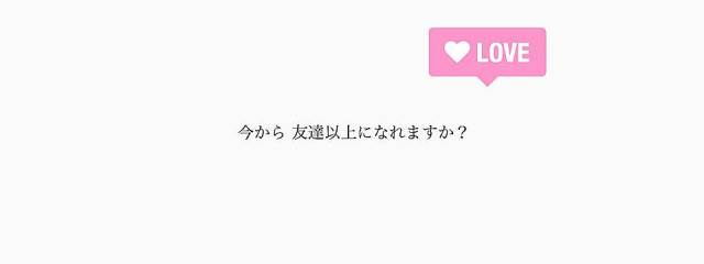 littlestartさんの壁紙画像