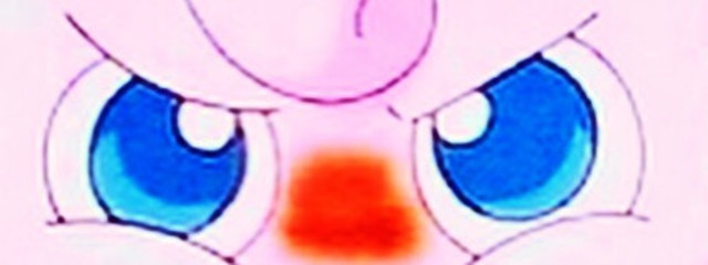 ゆあさんの壁紙画像