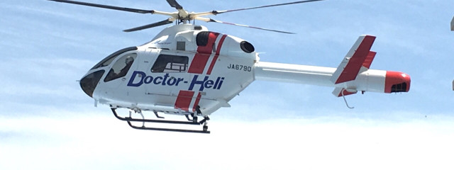 🚁藍沢 さり🚁さんの壁紙画像