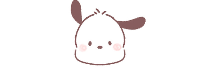 ふたば 🍀さんの壁紙画像