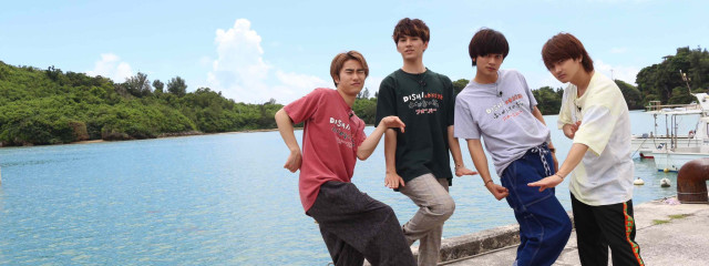 Sayuさんの壁紙画像