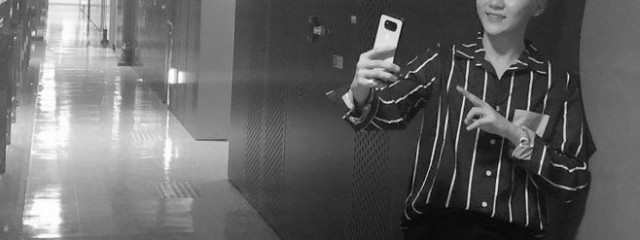 ち る ぴさんの壁紙画像