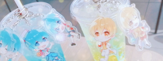 るず🍊🌳さんの壁紙画像