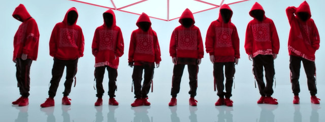 ありるん(ㅎ.ㅎ )さんの壁紙画像