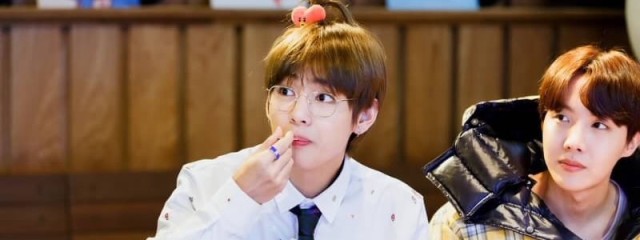 りんご🍎ジュース🍹さんの壁紙画像