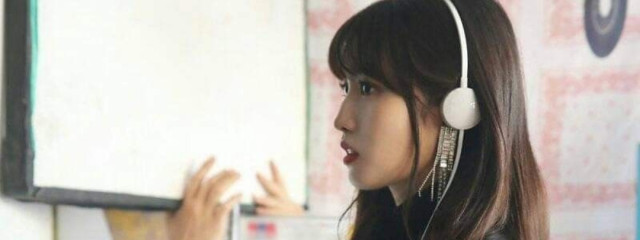 모さんの壁紙画像