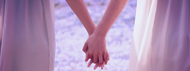 尾崎ちょこれーとさんの壁紙画像