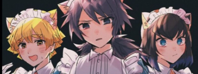 霖夏でもあり空叶でもある(歌い手掛け持ちかも?)#腐女子同盟さんの壁紙画像