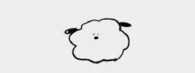 cloudさんの壁紙画像