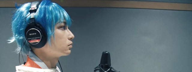 芸人さんLoveさんの壁紙画像