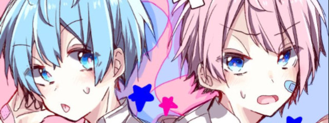 おり@ガーノア☪︎*。꙳さんの壁紙画像