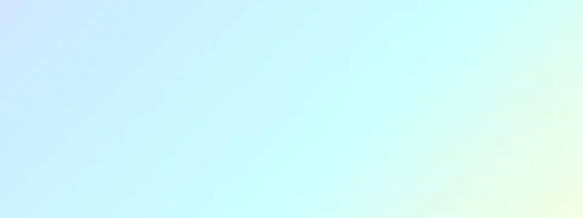 アテムさんの壁紙画像