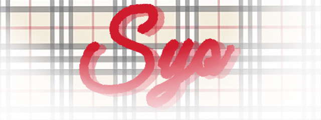 マッシュﾙｰﾑさんの壁紙画像