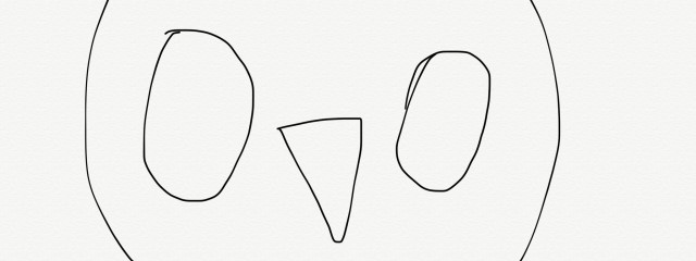 なちゅ🎧🎤さんの壁紙画像