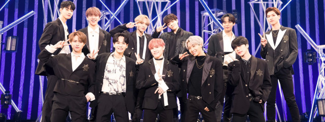 rukitaku.jo1 🐣🧸𖤐⡱さんの壁紙画像