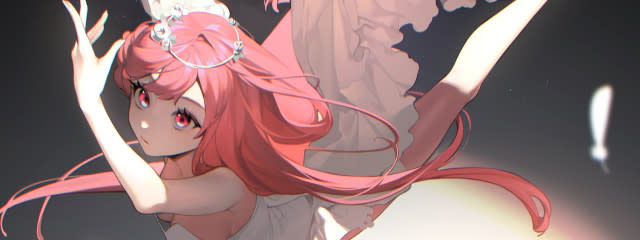 南 流花さんの壁紙画像