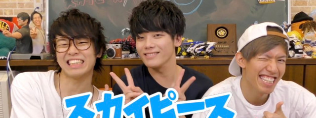 ありさんの壁紙画像