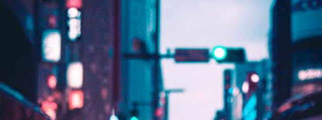 おまめ😶‍🌫️🤍@低浮上さんの壁紙画像