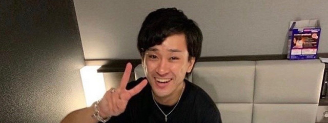 Meinosukeさんの壁紙画像