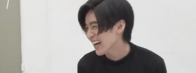 目黒さんの壁紙画像