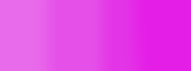 いちごあめさんの壁紙画像