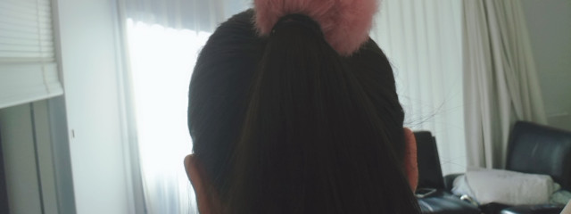 ツンデレ アザラシ💜さんの壁紙画像