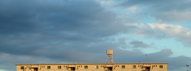 ポテトﾃｬﾝ (╮╯╭)さんの壁紙画像