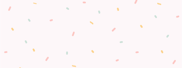 ラムネさんの壁紙画像