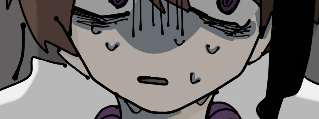 🕊しゃも🦈@ていふ㊤さんの壁紙画像