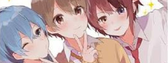 himari🌸*・@低浮上さんの壁紙画像