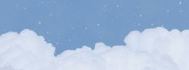 SAKU🌸さんの壁紙画像