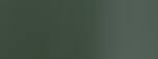 シュアシュアさんの壁紙画像