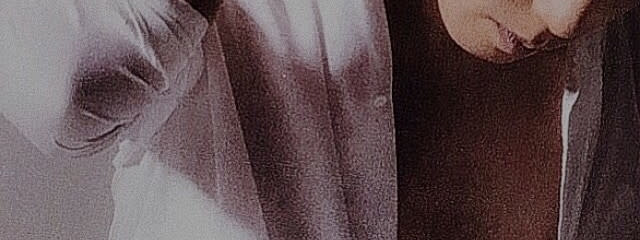 中島苺姫さんの壁紙画像