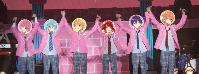 🍬미사키🍬さんの壁紙画像