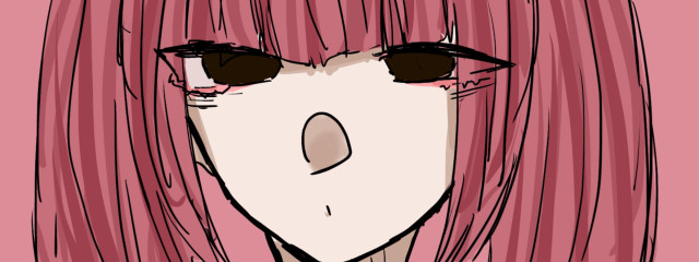 あひる目(yume)さんの壁紙画像